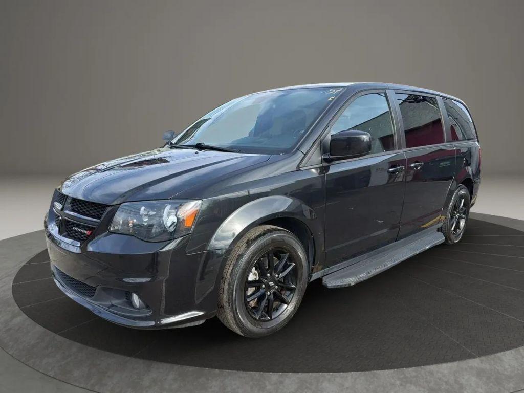 dodge grand caravan 2020 2C4RDGEG0LR186157 image dodge grand caravan 2020 2C4RDGEG0LR186157 image